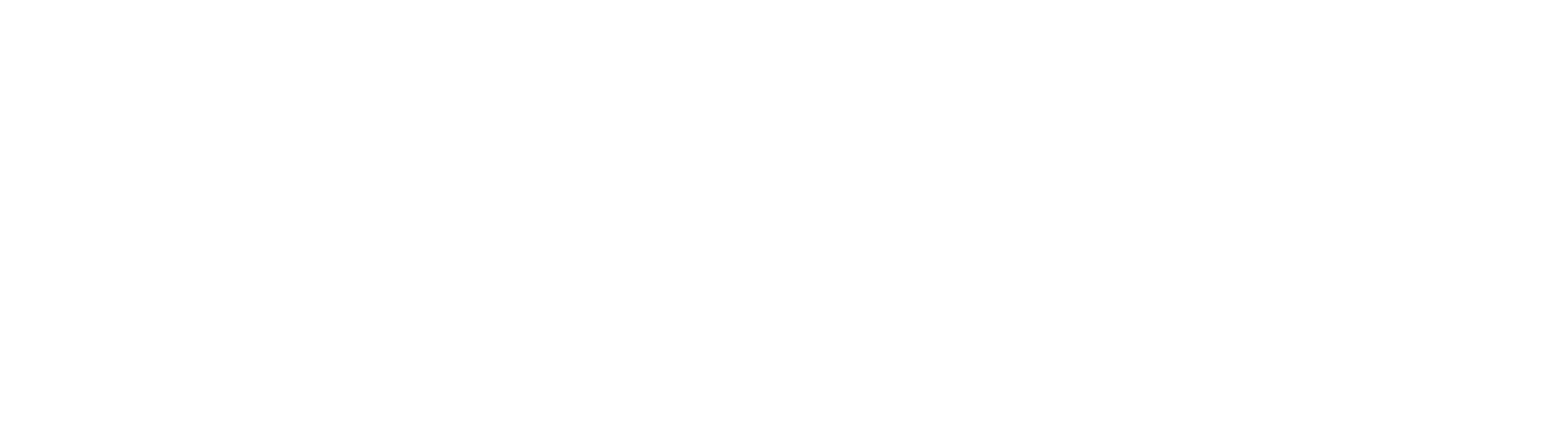 Drainage Force
