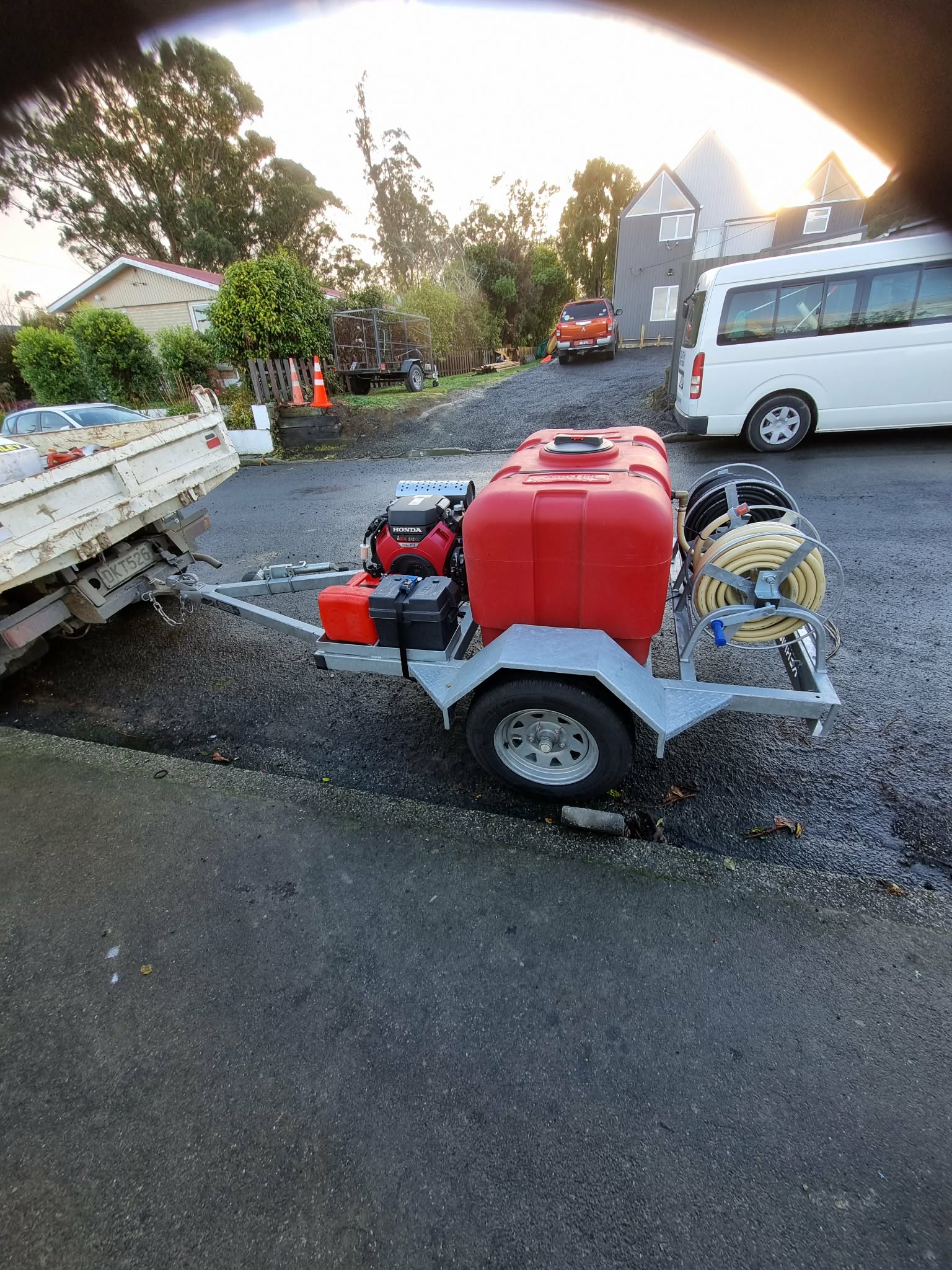 att.-oNms6rBkvbE0aVIN9UoAXVEFcjd5d67LUnWHRVetzs