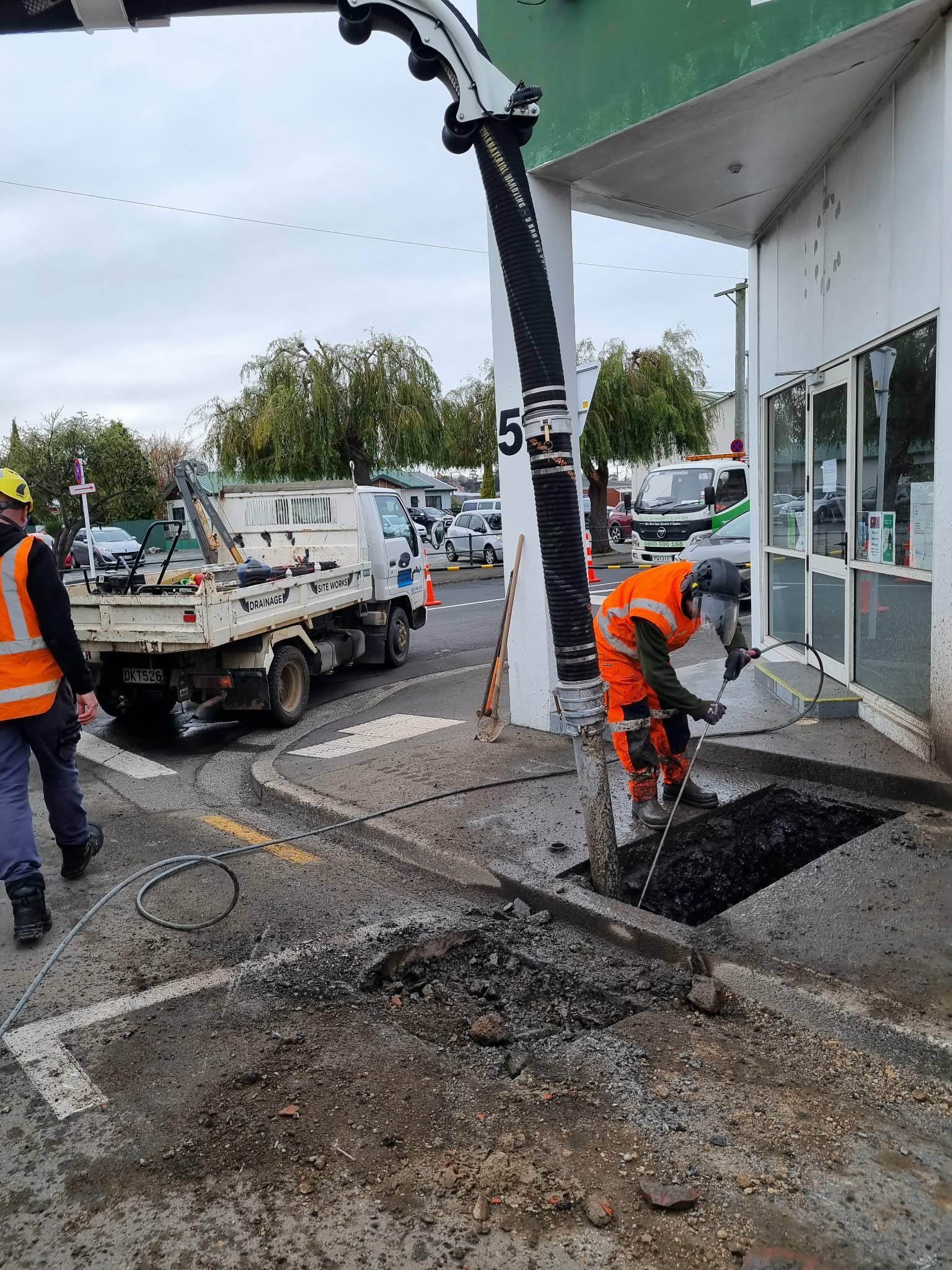 att.LTS4gYR56oahdPSC0U-c-2rc2AwoLgtDVlHhsoHgX-E